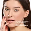 Питательный бальзам для губ