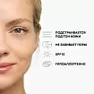 BB-крем минеральный