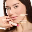 Оттеночный бальзам для губ 2в1