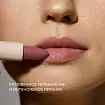 Бальзам для губ питательный "DREAM KISS"