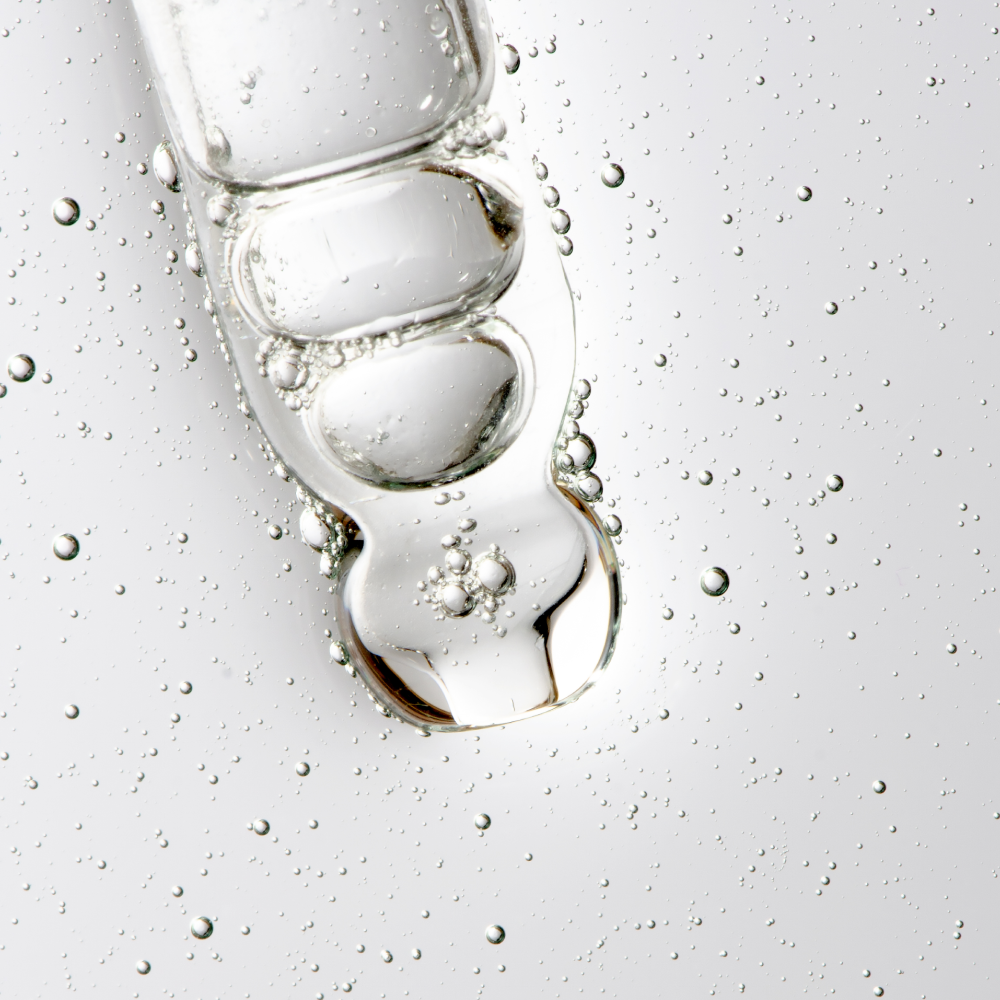 Ниацинамид для кожи