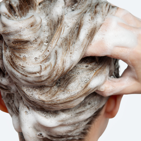 Натуральные шампуни для волос: как подобрать подходящий