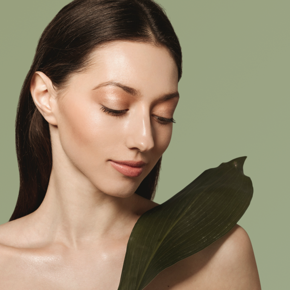 5 ингредиентов, которых не должно быть в косметике