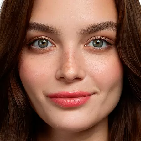 Как наносить макияж на лицо: полный гид
